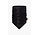 Sakura Neckwarmer - Cherry Blossom Black
