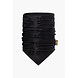 Goldbergh Sakura Neckwarmer - Cherry Blossom Black
