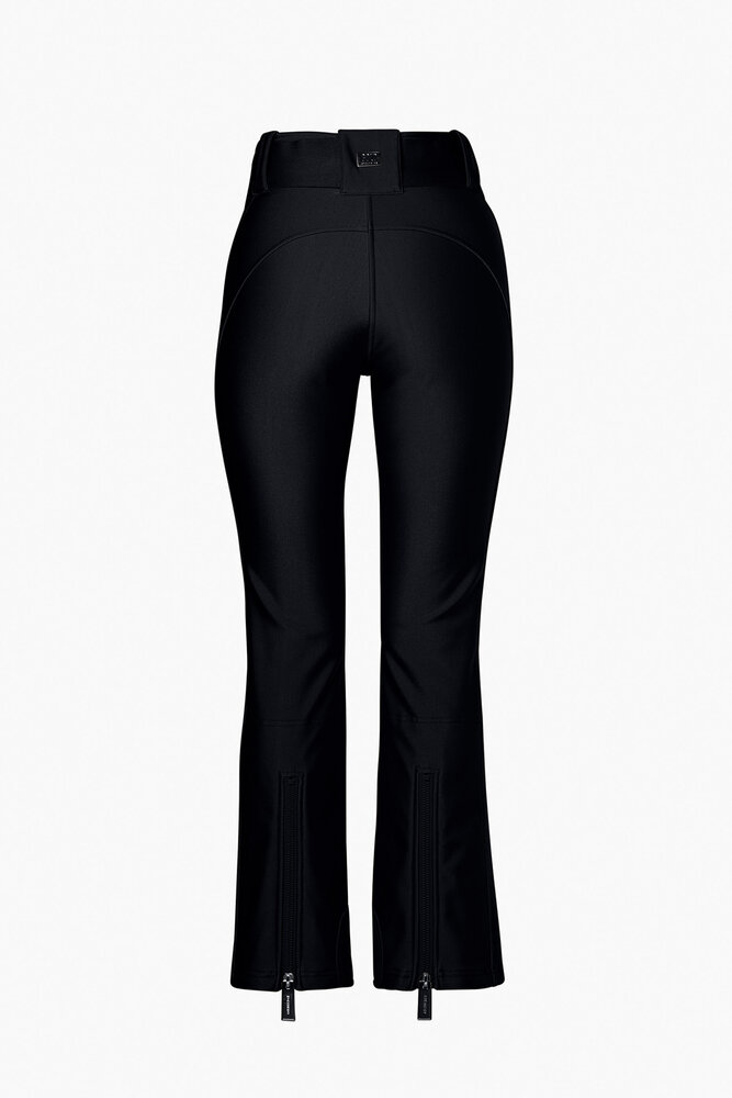 Goldbergh Splendore Ski Pants - Black