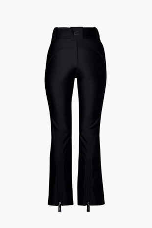 Goldbergh Splendore Ski Pants - Black