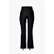 Goldbergh Splendore Ski Pants - Black