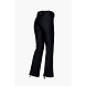 Goldbergh Splendore Ski Pants - Black