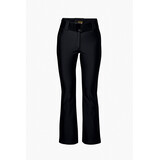 Goldbergh Splendore Ski Pants - Black Goldbergh Splendore Ski Pants - Black