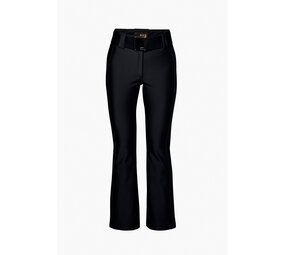 Goldbergh Splendore Ski Pants - Black Goldbergh Splendore Ski Pants - Black