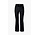 Splendore Ski Pants - Black