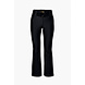 Goldbergh Splendore Ski Pants - Black