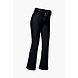 Goldbergh Splendore Ski Pants - Black