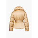 Goldbergh Shizuka Ski Jacket - Lark
