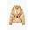 Shizuka Ski Jacket - Lark