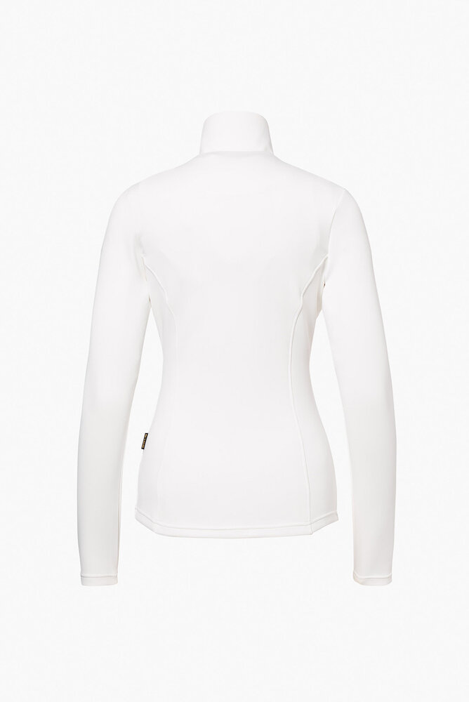 Goldbergh Rosalia Ski Pully - Snow White