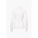 Goldbergh Rosalia Ski Pully - Snow White
