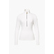 Goldbergh Rosalia Ski Pully - Snow White