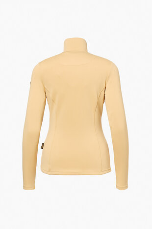 Goldbergh Rosalia Ski Pully - Lark