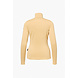 Goldbergh Rosalia Ski Pully - Lark