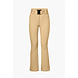 Goldbergh Pippa Gold Ski Pants - Lark