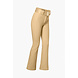 Goldbergh Pippa Gold Ski Pants - Lark