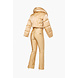 Goldbergh Nami Ski Suit - Lark