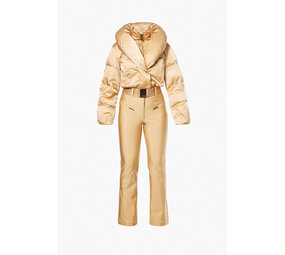 Goldbergh Nami Ski Suit - Lark