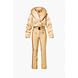 Goldbergh Nami Ski Suit - Lark