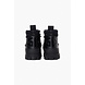 Goldbergh Layla Snowboot Low - Black