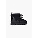 Goldbergh Layla Snowboot Low - Black