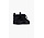 Layla Snowboot Low - Black