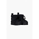Goldbergh Layla Snowboot Low - Black