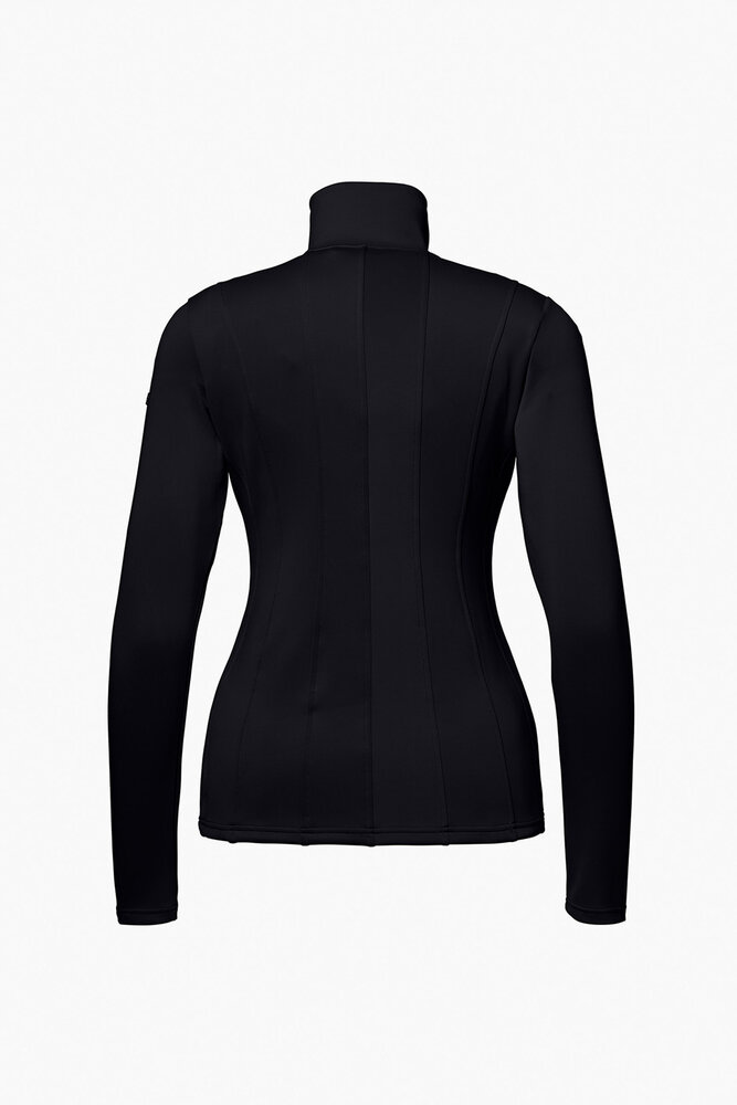 Goldbergh Kimiko Ski Pully - Black