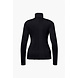 Goldbergh Kimiko Ski Pully - Black