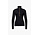 Kimiko Ski Pully - Black