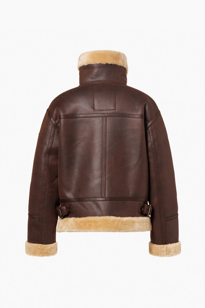 Goldbergh Keisa Jacket