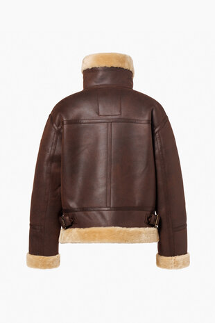 Goldbergh Keisa Jacket