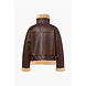 Goldbergh Keisa Jacket