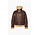 Keisa Jacket