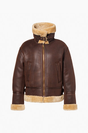 Goldbergh Keisa Jacket