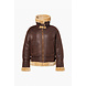 Goldbergh Keisa Jacket