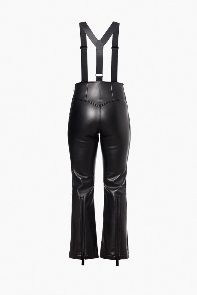 Goldbergh Hashiru Ski Pants - Black
