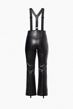 Goldbergh Hashiru Ski Pants - Black
