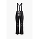 Goldbergh Hashiru Ski Pants - Black