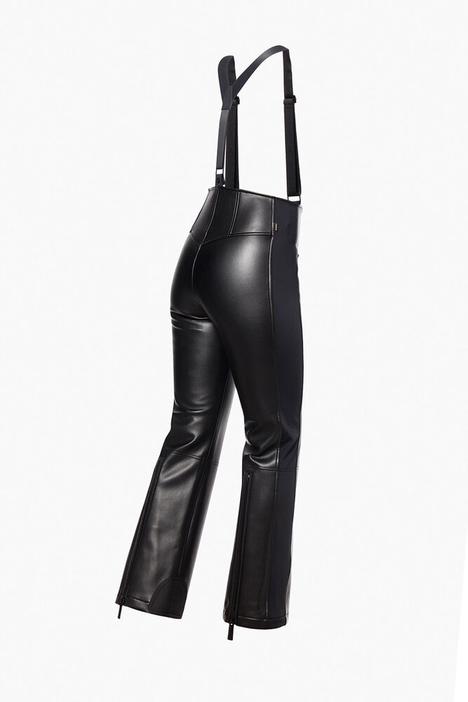 Goldbergh Hashiru Ski Pants - Black