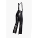 Goldbergh Hashiru Ski Pants - Black