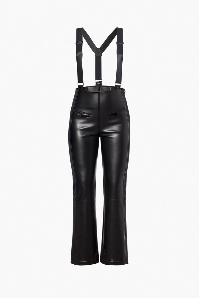 Goldbergh Hashiru Ski Pants - Black