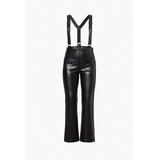 Goldbergh Hashiru Ski Pants - Black Goldbergh Hashiru Ski Pants - Black