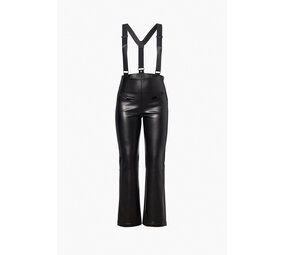 Goldbergh Hashiru Ski Pants - Black Goldbergh Hashiru Ski Pants - Black