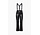 Hashiru Ski Pants - Black