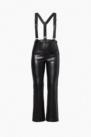 Goldbergh Hashiru Ski Pants - Black