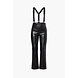 Goldbergh Hashiru Ski Pants - Black