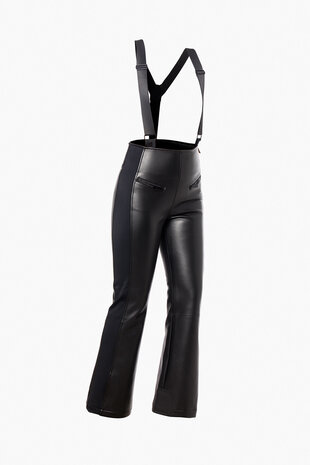Goldbergh Hashiru Ski Pants - Black