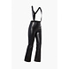 Goldbergh Hashiru Ski Pants - Black