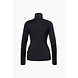 Goldbergh Hane Ski Pully - Black